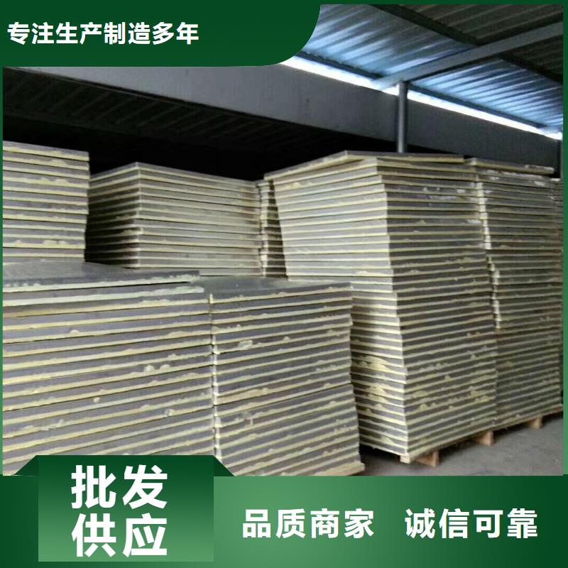 水箱装配式消防水箱品质服务诚信为本