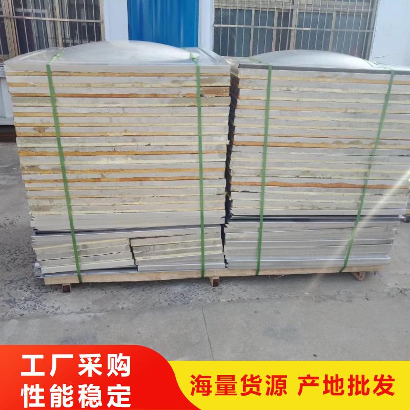水箱品质优选