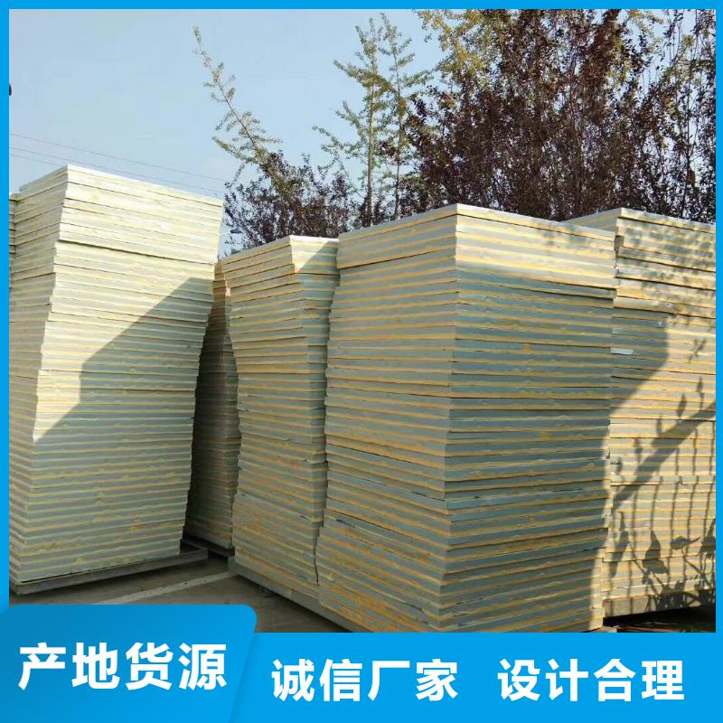 水箱不锈钢水箱24小时下单发货