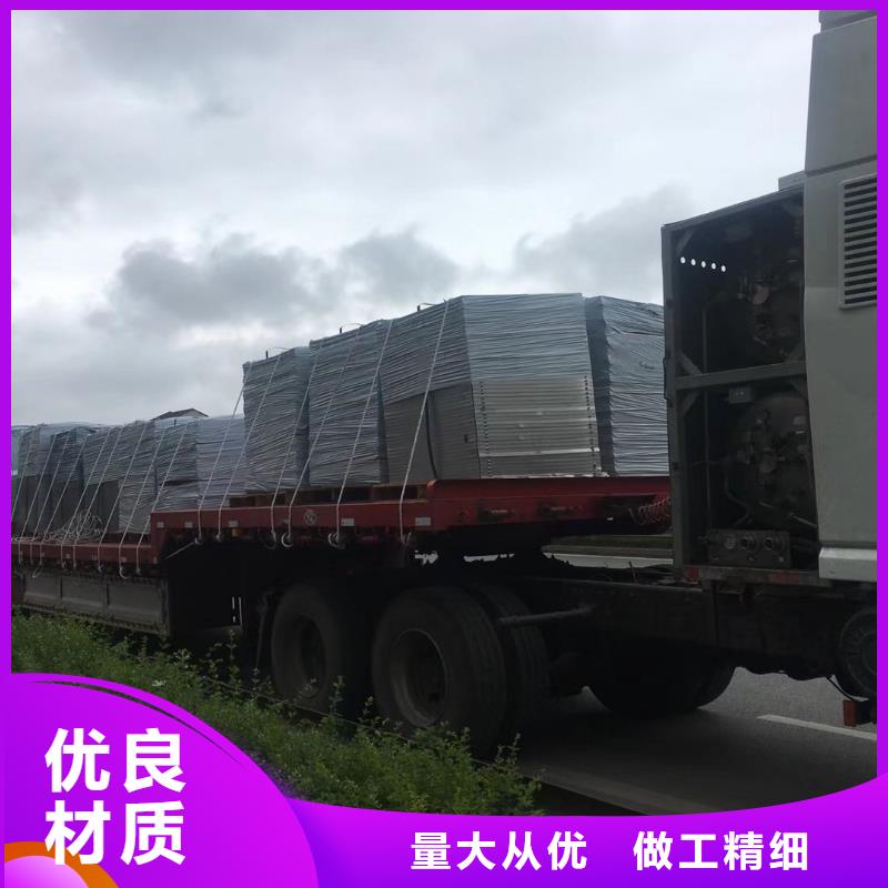 水箱不锈钢消防水箱符合行业标准
