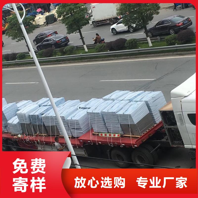 水箱,圆柱形水箱匠心品质