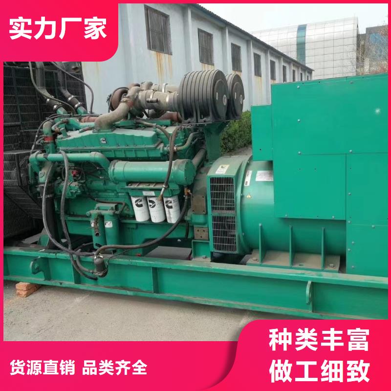 发电机出租租赁发电机电缆线出租备用电源出租应急发电机出租-发电机出租实力团队