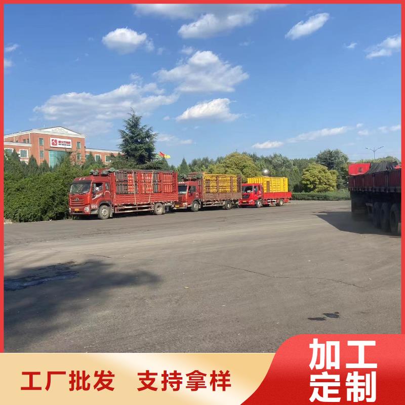 工厂备用发电机出租（600KW800KW康明斯发电机出租）欢迎电询
