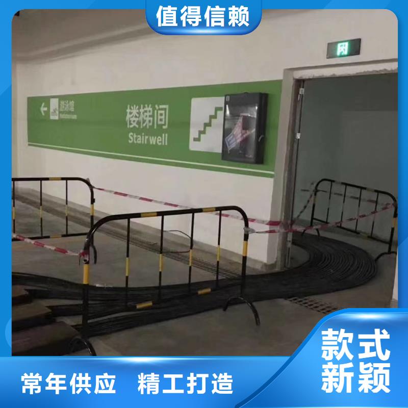 出租发电机电话UPS电源租赁专业租赁团队