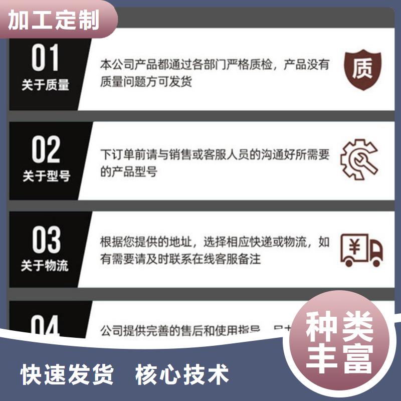 800KW发电机（省油）租赁新模式多重优惠
