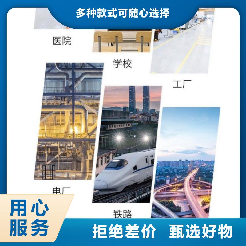 发电机UPS电源出租（备用发电机出租}
