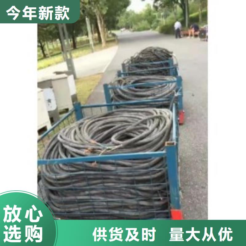 400KW发电机出租咨询（电力设备）发电机租赁/出售/回收