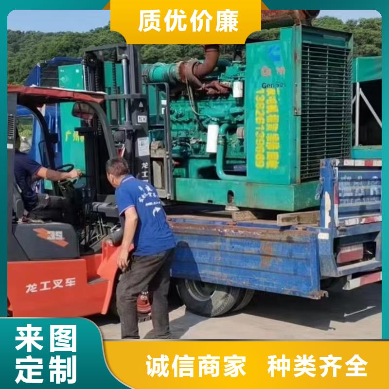 出租10KV应急电源车【逸尔电力租赁】承接停电缺电限电应急用电工程