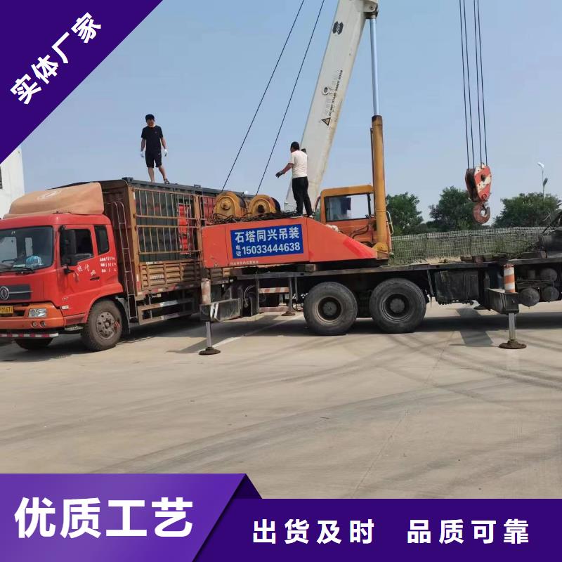 200KW发电机出租租赁（厂家报价）本地发电机出租租赁公司