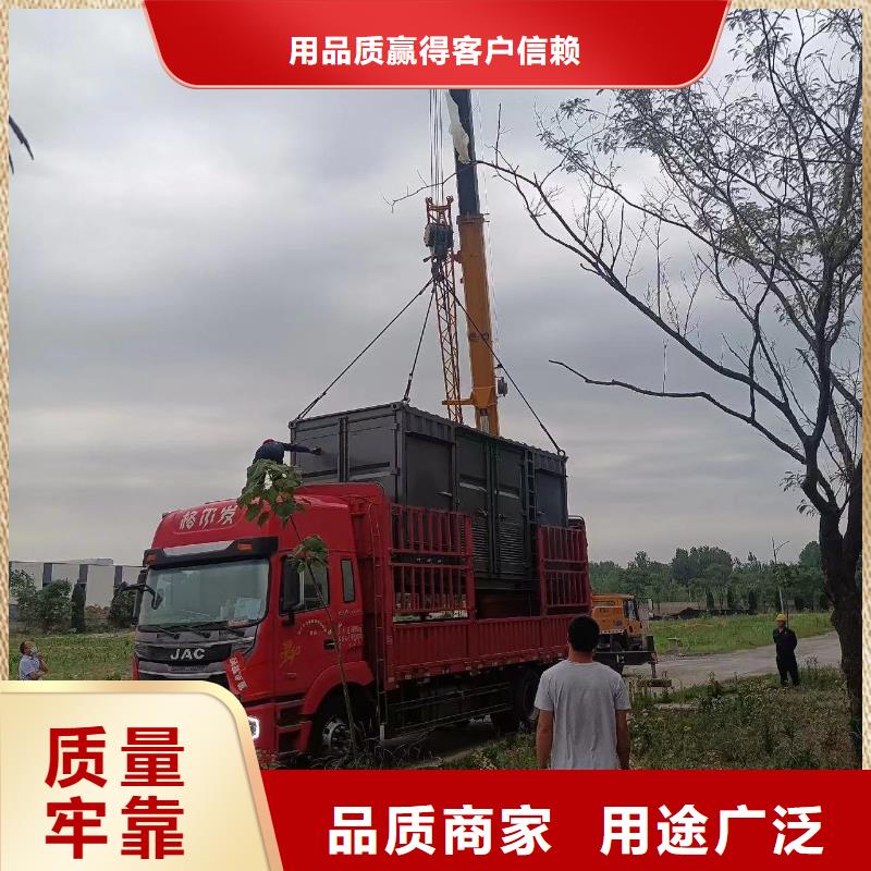 200KW发电机出租租赁400KW发电机电缆线出租UPS电源出租,环保发电机出租诚信