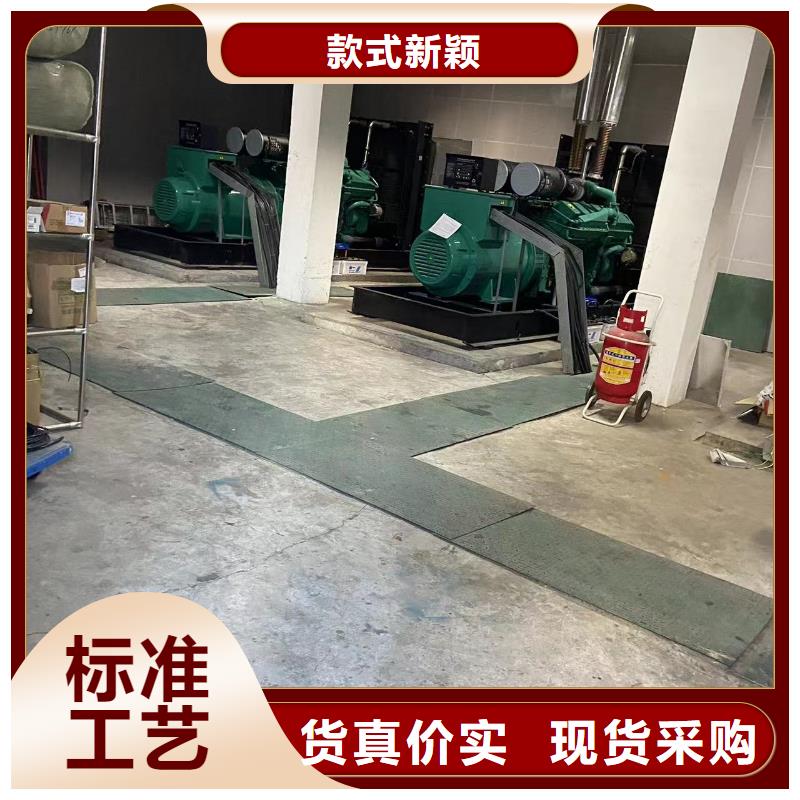 200KW发电机出租租赁400KW发电机电缆线出租UPS电源出租_120KW发电车租赁解决方案
