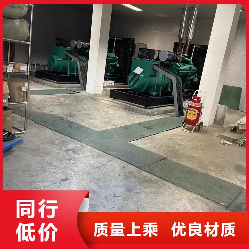 200KW发电机出租租赁400KW发电机电缆线出租UPS电源出租,【10KV高压发电机租赁】解决方案