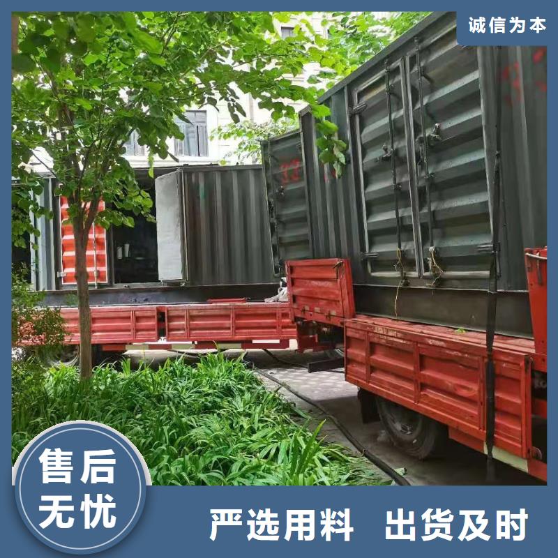 200KW发电机出租租赁400KW发电机电缆线出租UPS电源出租租赁发电机专业公司