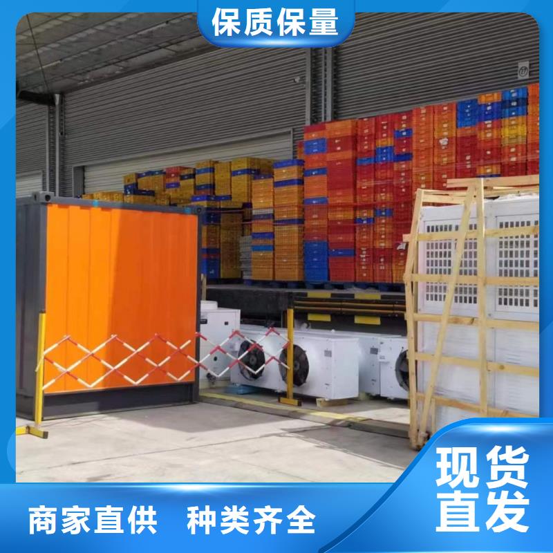 200KW发电机出租租赁400KW发电机电缆线出租UPS电源出租,【10KV高压发电机租赁】解决方案