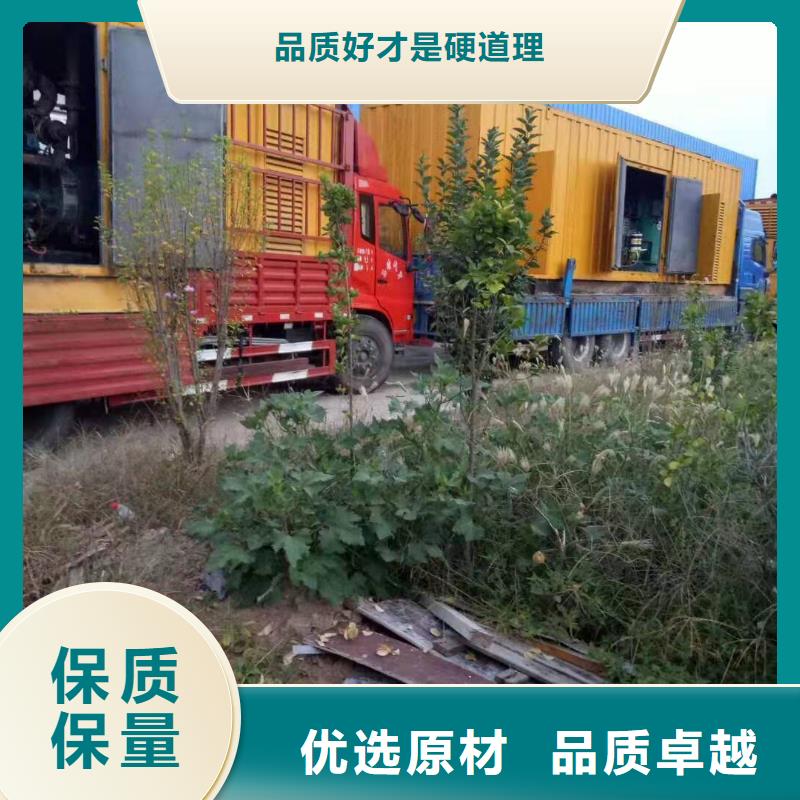 200KW发电机出租租赁400KW发电机电缆线出租UPS电源出租,400KW发电机出租注重质量