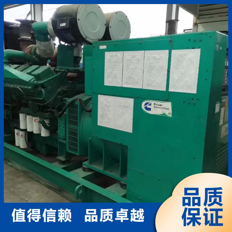 200KW发电机出租租赁400KW发电机电缆线出租UPS电源出租_300kw发电机租赁诚信放心
