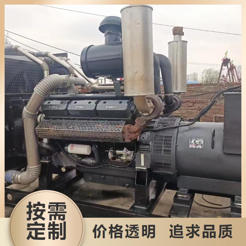 200KW发电机出租租赁400KW发电机电缆线出租UPS电源出租高压发电机出租2025公司