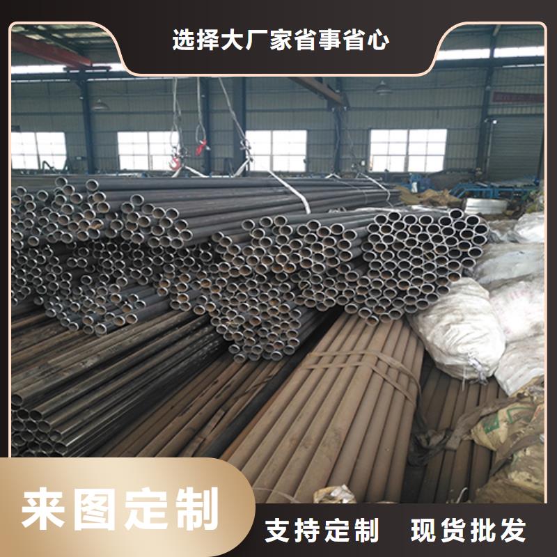 声测管当地经销商厂家