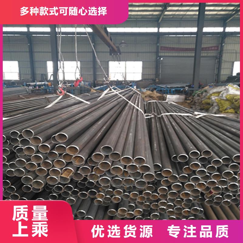 路桥桩基声测管