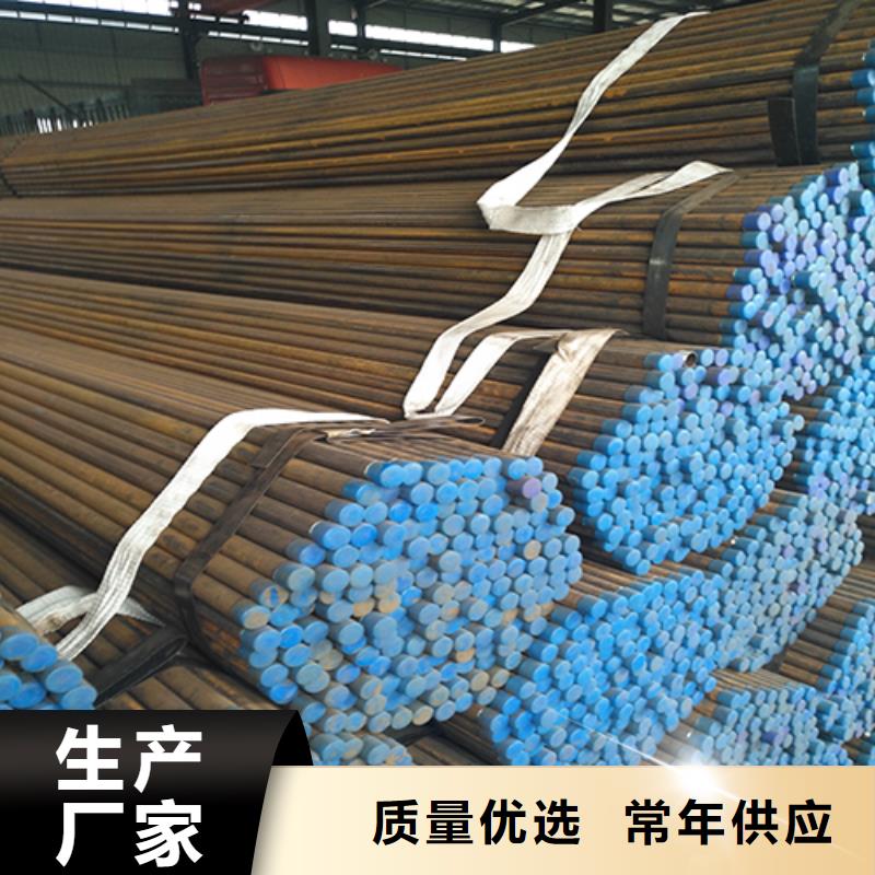 声测管当地经销商厂家
