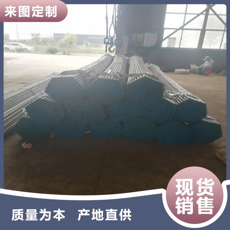 检测管现货加工厂家