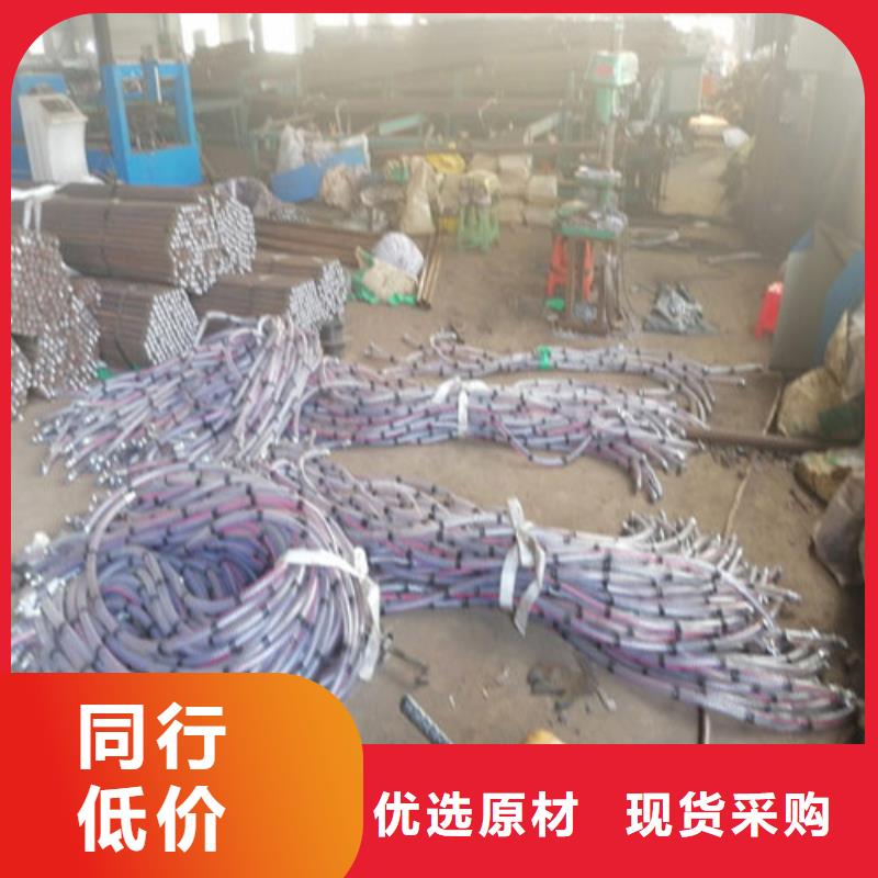 注浆管【十字桩尖】质量安心