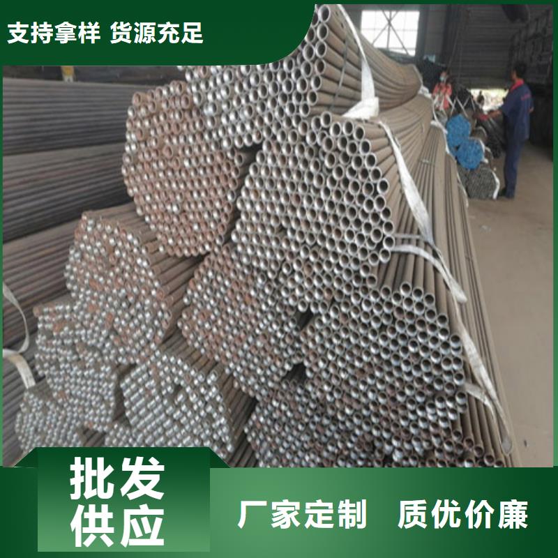 注浆管_【桩基检测管】标准工艺
