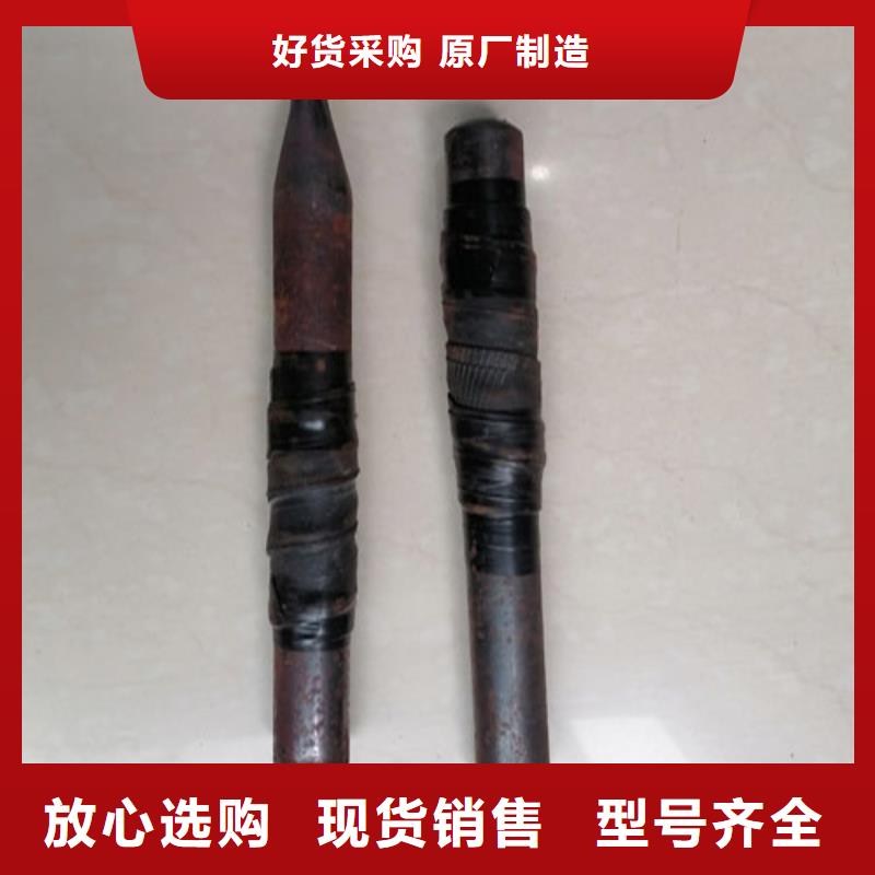 声测管注浆管哪里有