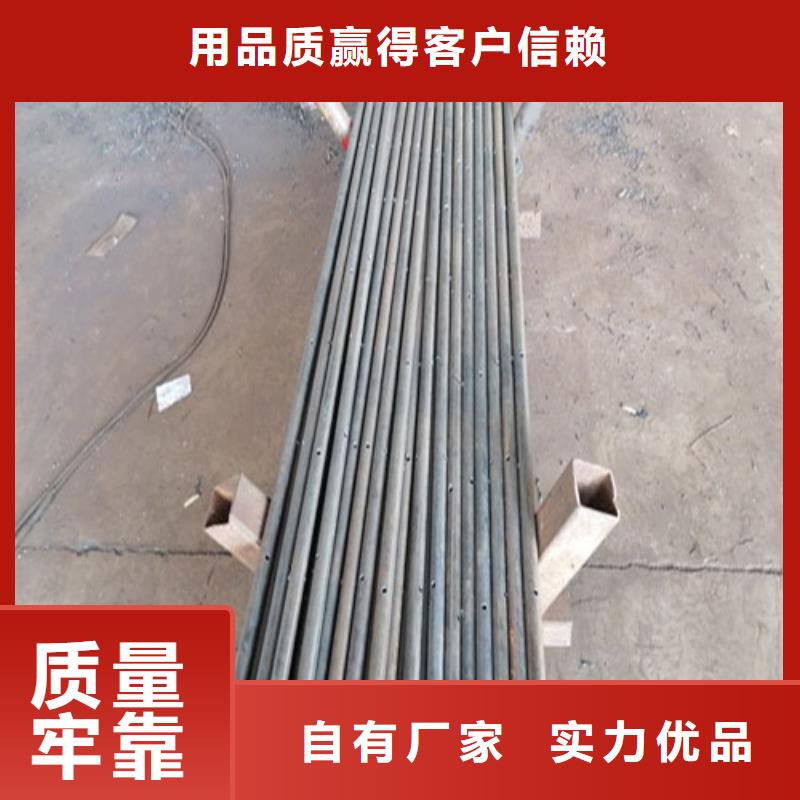 注浆管哪里有