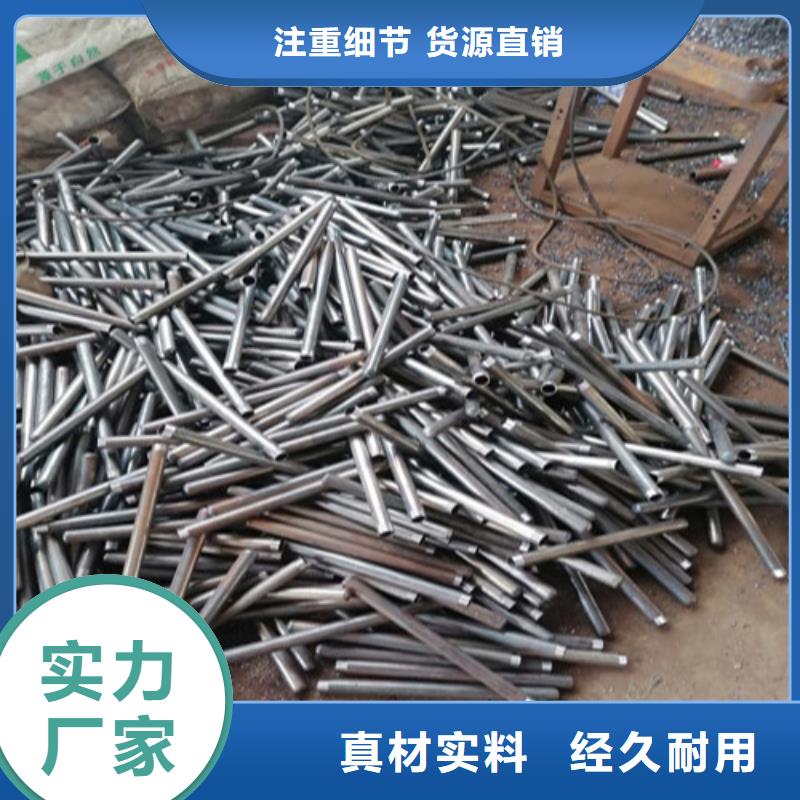 套筒式声测管注浆管批发厂家