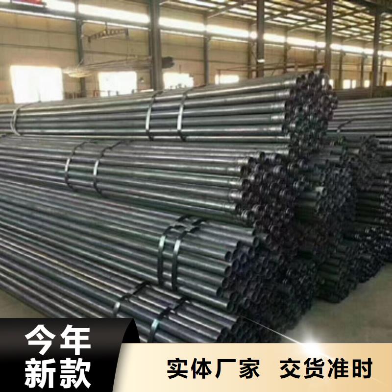 声测管注浆管哪里有