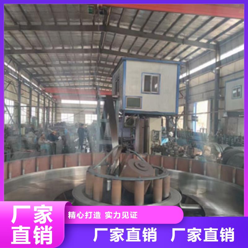 注浆管怎么用