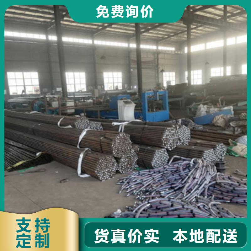 注浆管护坡注浆管设计制造销售服务一体