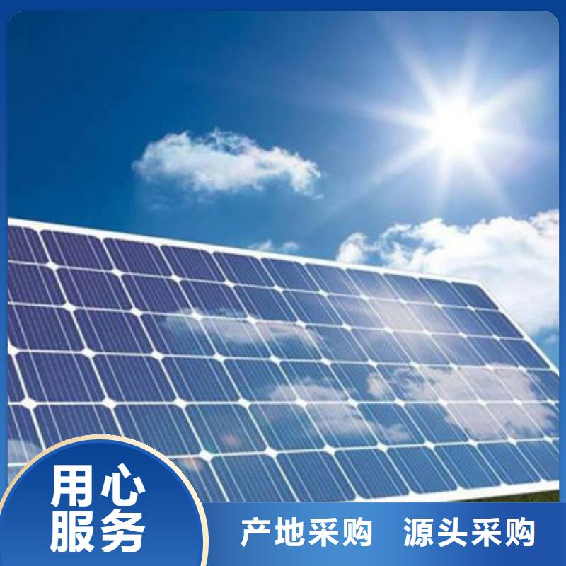 高价回收
led灯箱上门回收