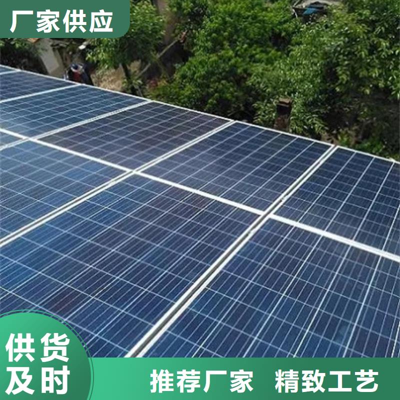 高价回收
led灯箱上门回收