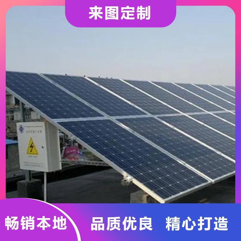 高价回收led显示屏诚信商家