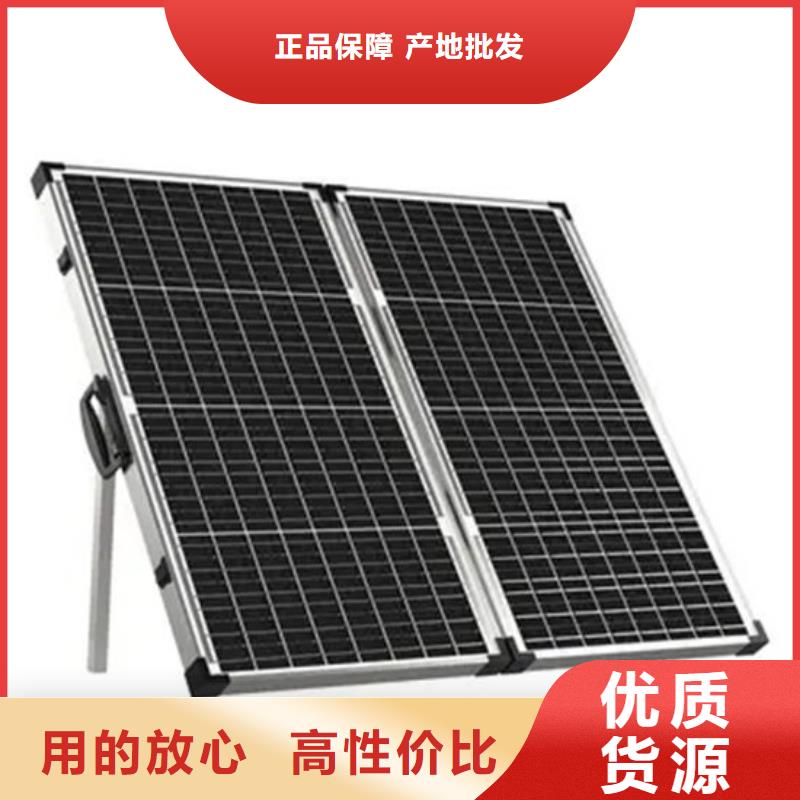 高价回收
led灯箱上门回收