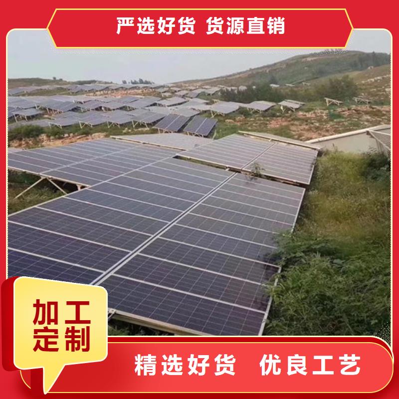 高价回收
led灯箱本地回收