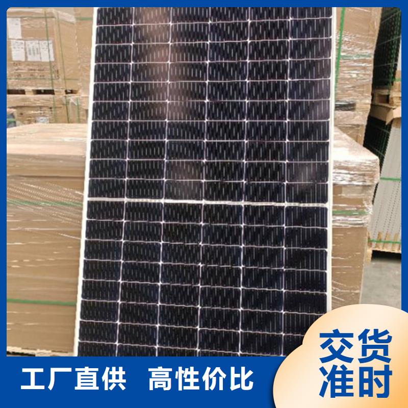 高价回收led显示屏诚信商家