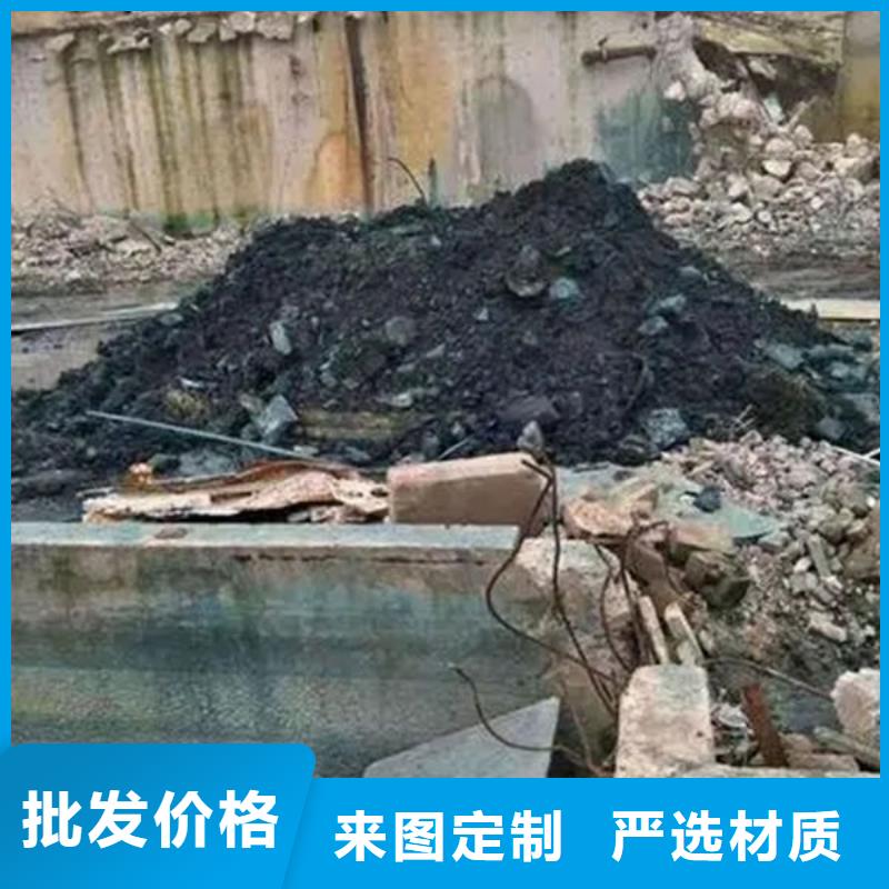 含铜泥诚信高价