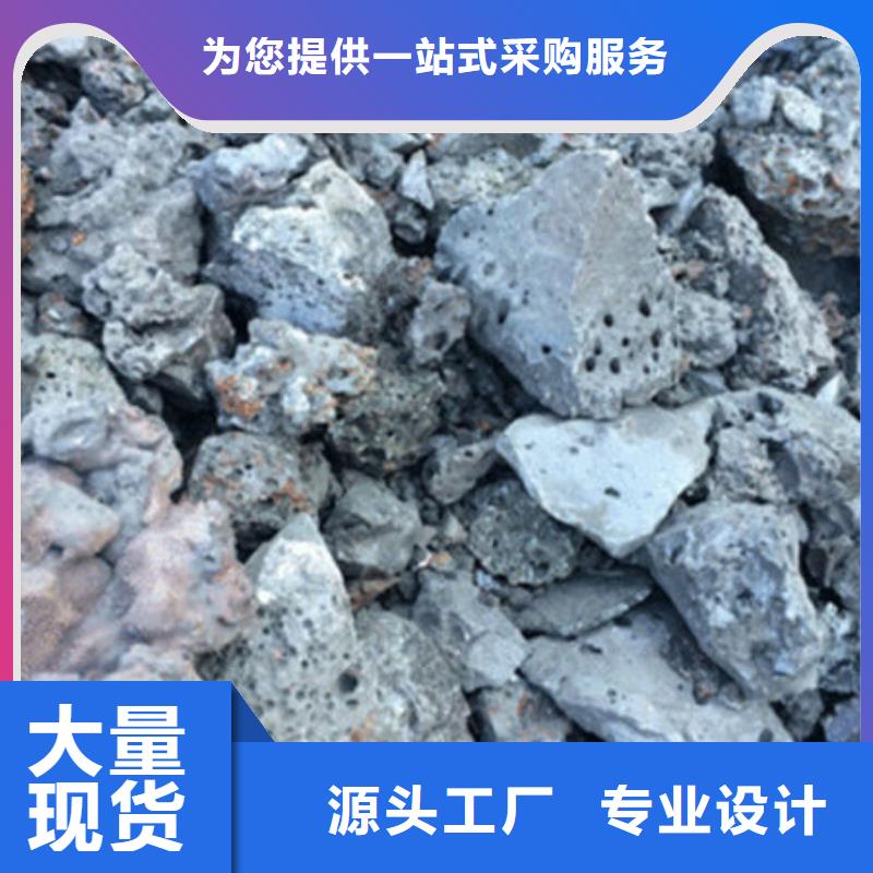 含铜泥太阳能光伏板回收厂家可靠放心