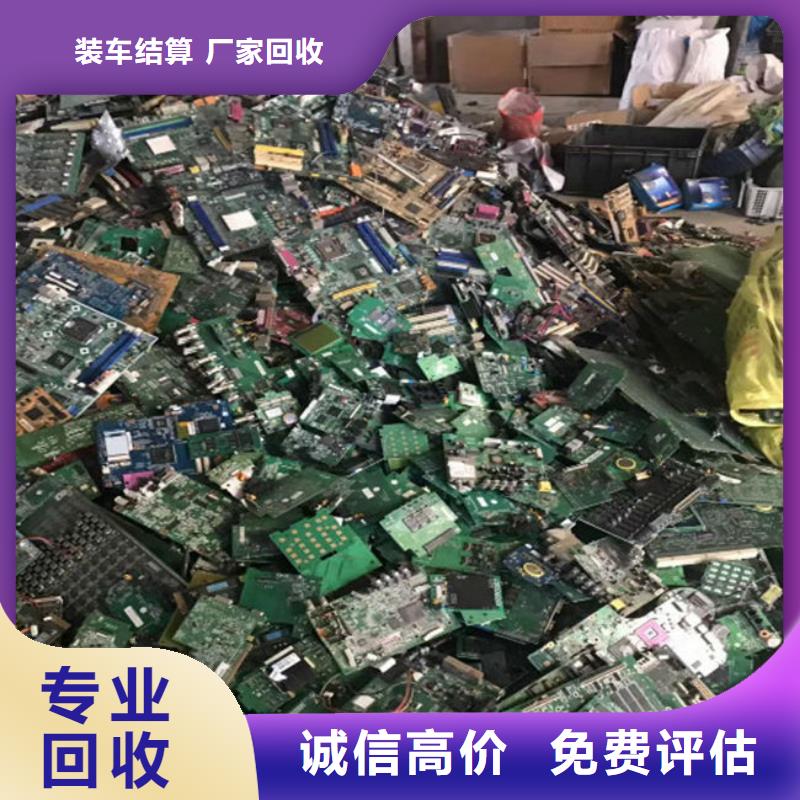 回收
广告大屏诚信回收