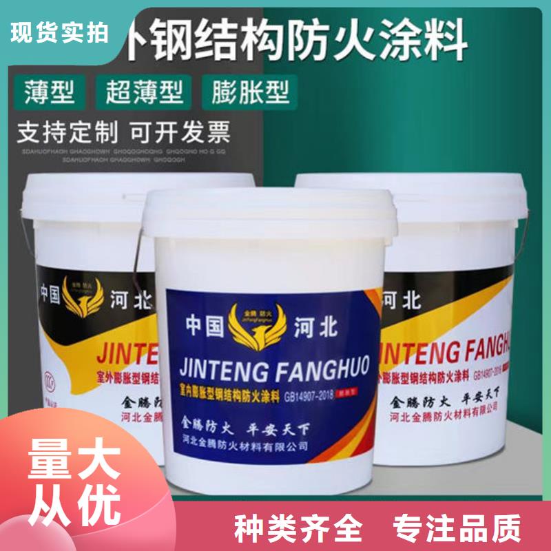 隧道型防火涂料欢迎电询