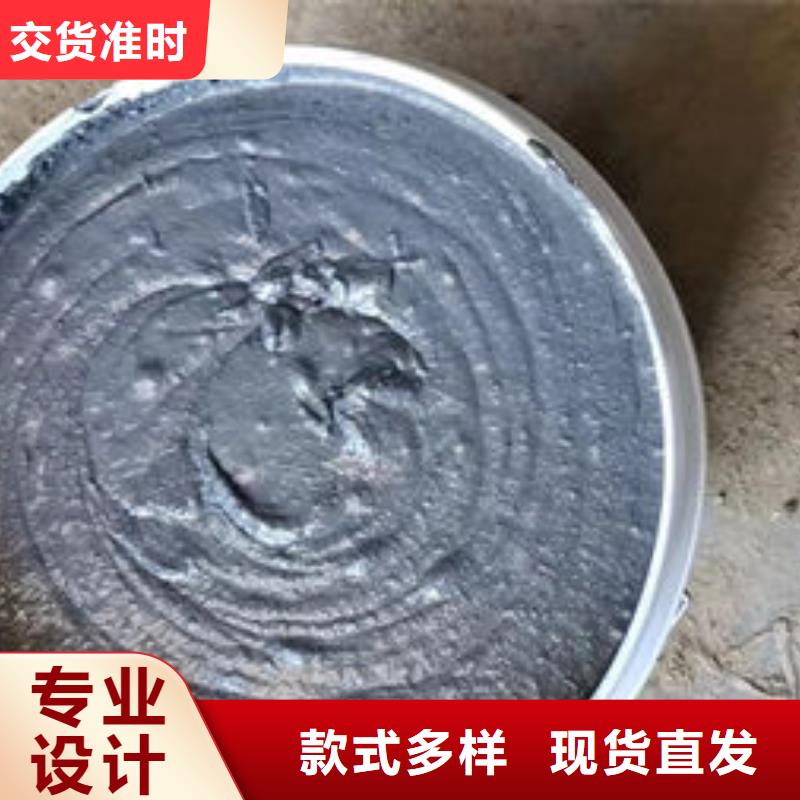 厚型结构防火涂料施工价格