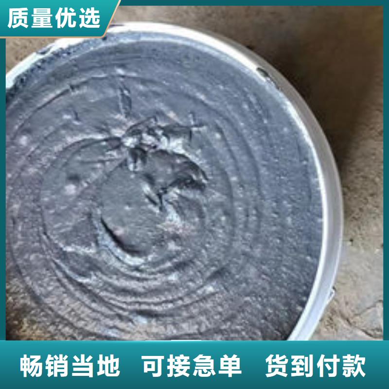 钢结构防火涂料询问报价