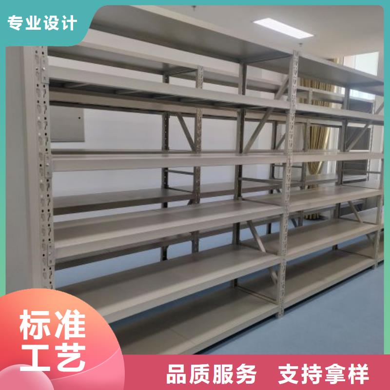 2025新报价【桦平】博物馆展柜