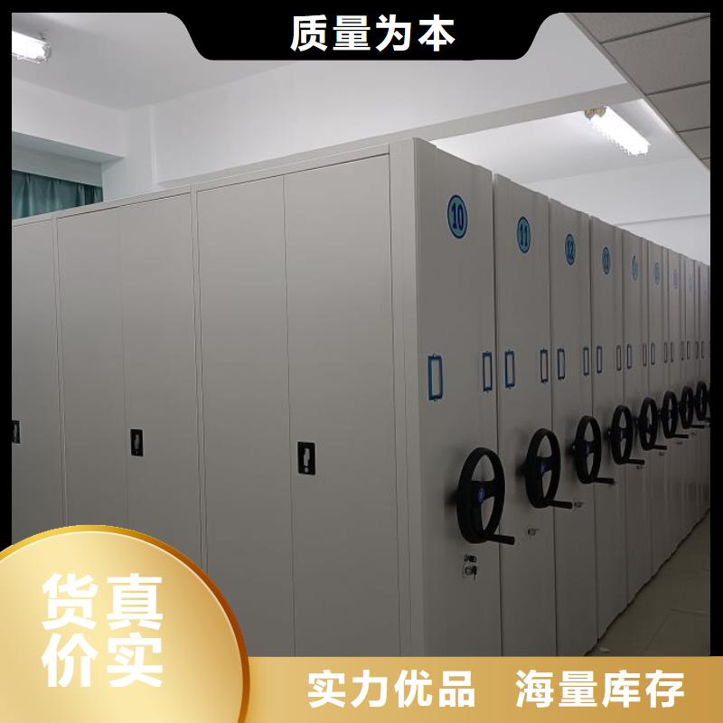 2025新报价【桦平】博物馆展柜