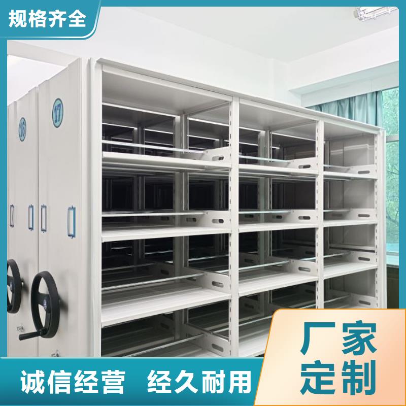 2025新报价【桦平】博物馆展柜