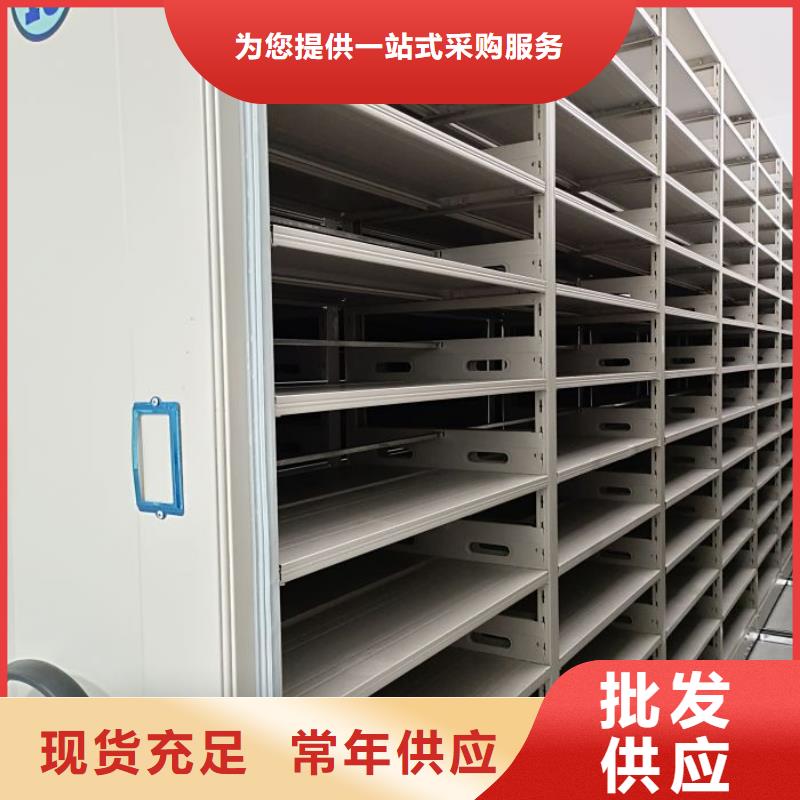 2025新报价【桦平】博物馆展柜