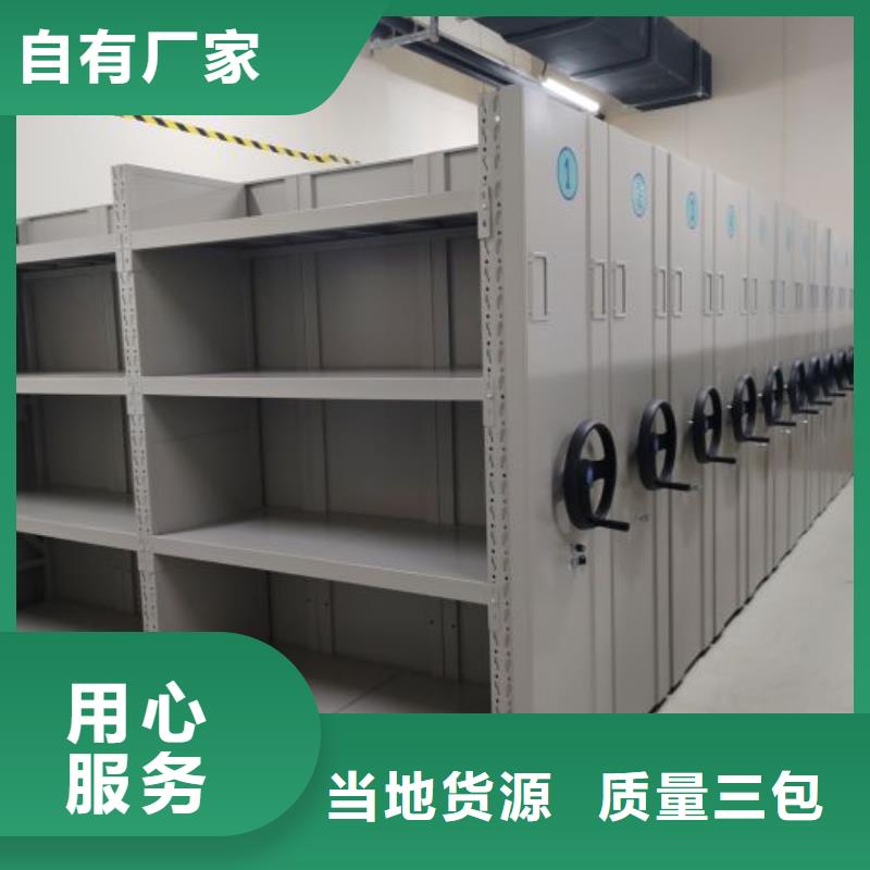2025新报价【桦平】博物馆展柜